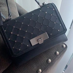 👛 Michael Kors Satchel Great Condition